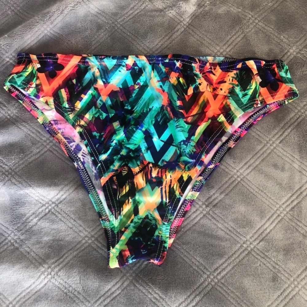 🛑SOLD 🛑 ✨Bubbles Rabe Wear Bottoms✨
